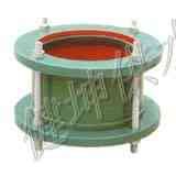 ���wʽ������s���^