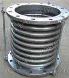 ���P䓲��y�a���������P䓲��y��Û��