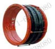 �L���a�������ǽ����a�����������a����