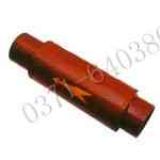 ZMSֱ��ʽ���y��Û����ֱ��ʽ���y�a����