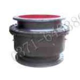 QB�����a�������������D���^