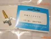 ����MM126036���l�^(�D)