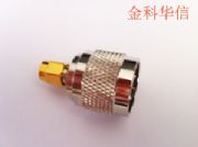 ����N-SMA�D���^(�D)