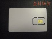 ����(y��ng)GSM�yԇ�� �֙C(j��)�yԇ��(�D)