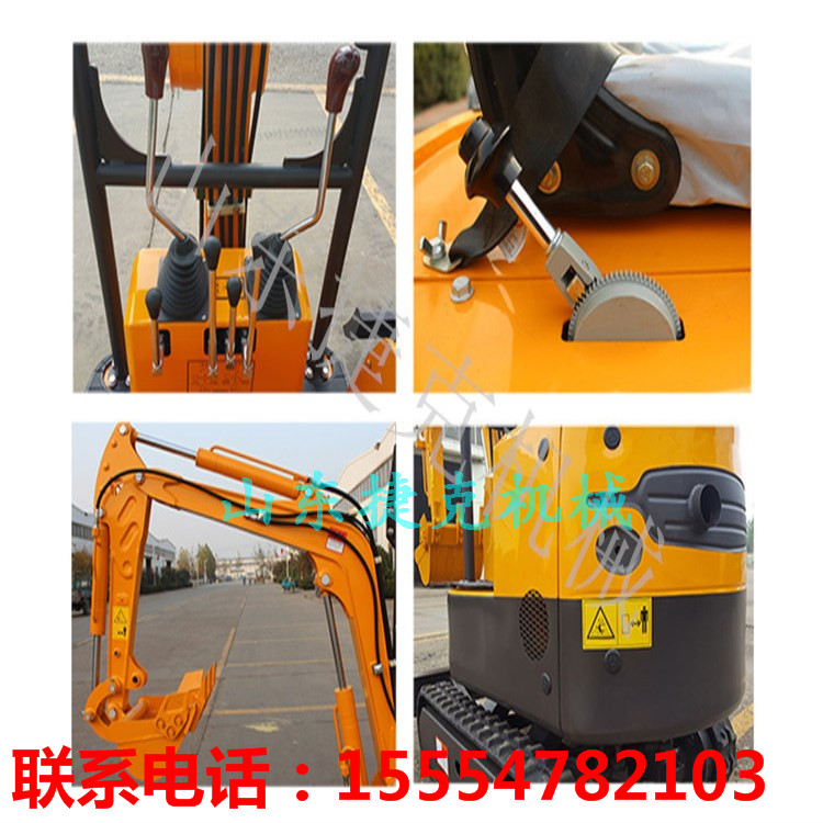 ����С���Ď��ھ�Cʡ����