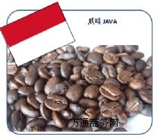 ӡ�ῧ�ȶ� צ�� JAVA���ȶ�