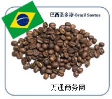 �������ȶ� ʥ��˹���ȶ�