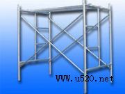 ���ͺ����Ƅ��_�ּ�(�D)