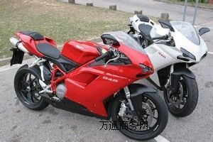 �ſ���848���ۃr��2800Ԫ