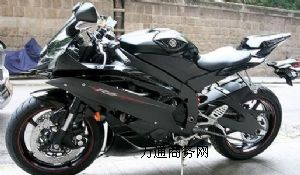 ���R��YZF-R6�r(ji��)����2800Ԫ