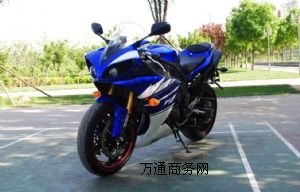 ���R��YZF-R1�r(ji��)��3000Ԫ