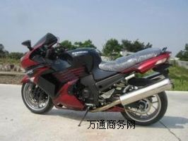 ����ZZR1400����ħ��r��3600Ԫ