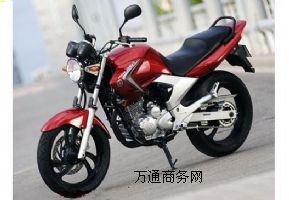 ���R���섦��YBR250 �r��1800Ԫ