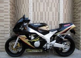 ���R��FZR400�؃r���N�H��2500Ԫ