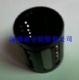 R167139410��ʿ�����KRexrothƷ�ƺ�����