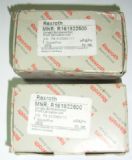 ���wʽ�L�黬�K��Rexroth�������£����K��ʽ��