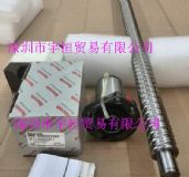 ���^���S���R�ӹ��C��������ʿ����܉�z�U��ĸ