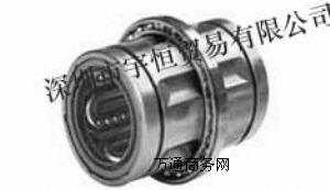 ���ʌ�܉��Rexroth���K�Ĺ̶����}��B