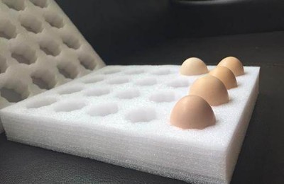 特別的昆山珍珠棉成型廠家如何尋找