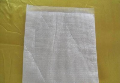 ׿�^�����޴����ƏS����Ό���