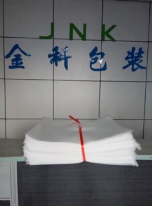 ׿Խ�����޴��r(ji��)��S��