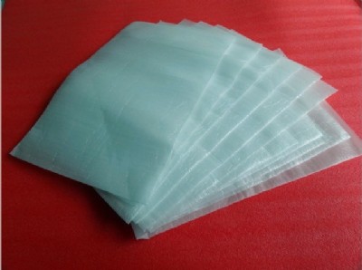 ��(y��u)�����K�������޴��S��ȥ�����