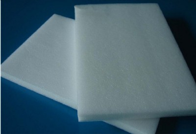 �p��������Ƭ�S�ҡ����K�ݽ�ư��b