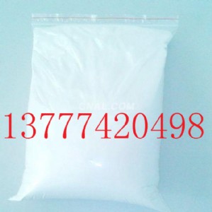 �늳ز����ü{�ך������X