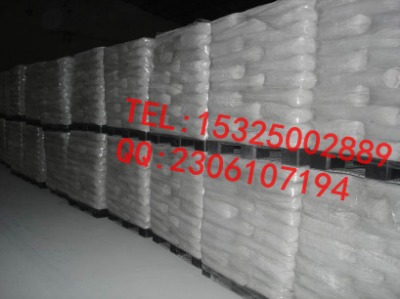 �������������Ӽ{�׶������a