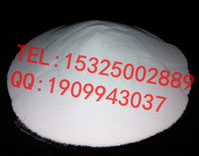 ���x�Ӈ�Ϳ�ü{�����������