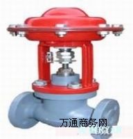 ����(gu��)RYAN��� �M(j��n)�ښ��(d��ng)�Д��y �M(j��n)���y�T