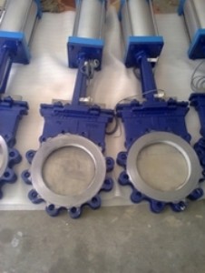 ����(gu��)VT���(d��ng)���l�y