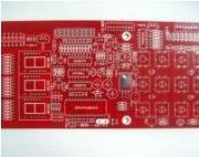 ����PCB��ӣ��·���ӣ���·����(�D)