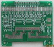 ���I(y��)PCB�·����