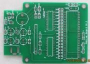 ����pcb��Ӽ������Ƽ�d