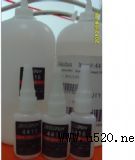 �����zˮ������ģ���zˮ�����z˲�g�zˮ(�D)