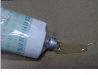 �����𘷶�3000esճ�����մ��zˮ�����ˮ�@�zˮ