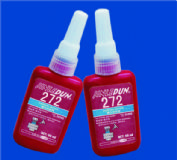 �����������ݼy�����c�ܷ��zˮ