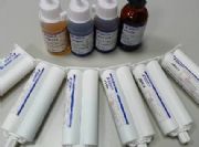 ����(y��ng)�͸ߜء��yճ���١����Բ��ϵĸߜؽY(ji��)��(g��u)AB�z