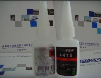 ����4418ճ�����zˮ ��ճ�X�Ͻ��zˮ