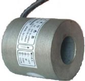 ����AC5ma/AC5��a������(�D)