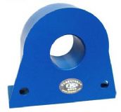 ����600A/100maֱ��������(�D)