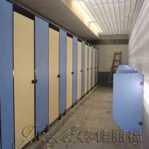 �����������WУ�l���g�������