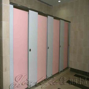 �S�ҹ�����ײ��WУ�l���g�����