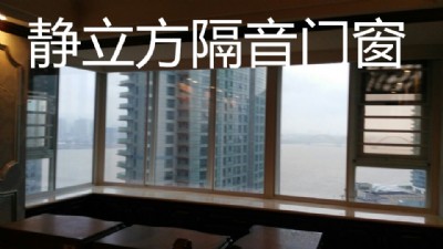 �����o�������������o���Ƴ��F(xi��n)�д������Z���b���