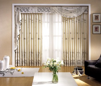 �����P(gu��n)���o�����������b֪�R