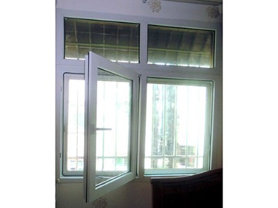 �����o�����������������ṝ(ji��)�ܴ� ���Ƹ߶��T��