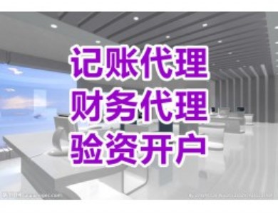 �ɶ�����k��ڄ���ǲ��(j��ng)�I�S���C�����Y��