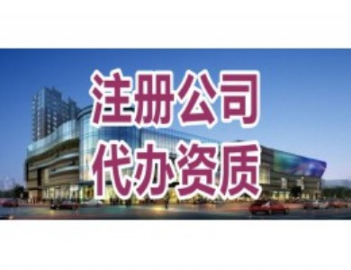 �ɶ����I�t����е��˾��ע��ʲô