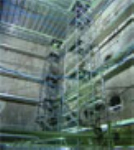 �X�Ͻ�t�șz���_�ּ� ���b�_�ּ�